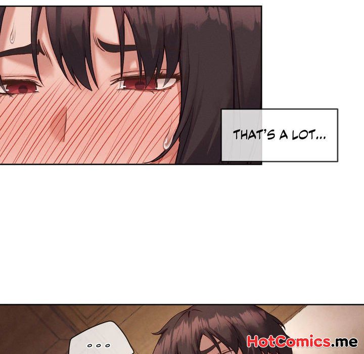 Gacha Girl Next Door - UNCENSORED - episode 23 - 89