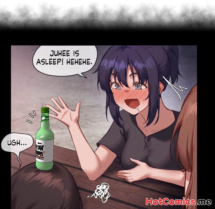 Gacha Girl Next Door - UNCENSORED - episode 23 - 8