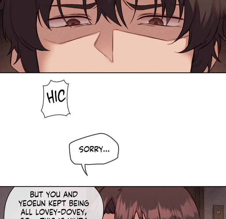 Gacha Girl Next Door - UNCENSORED - episode 24 - 10