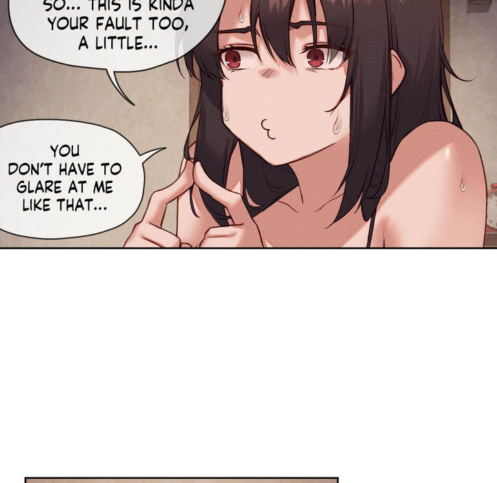 Gacha Girl Next Door - UNCENSORED - episode 24 - 11