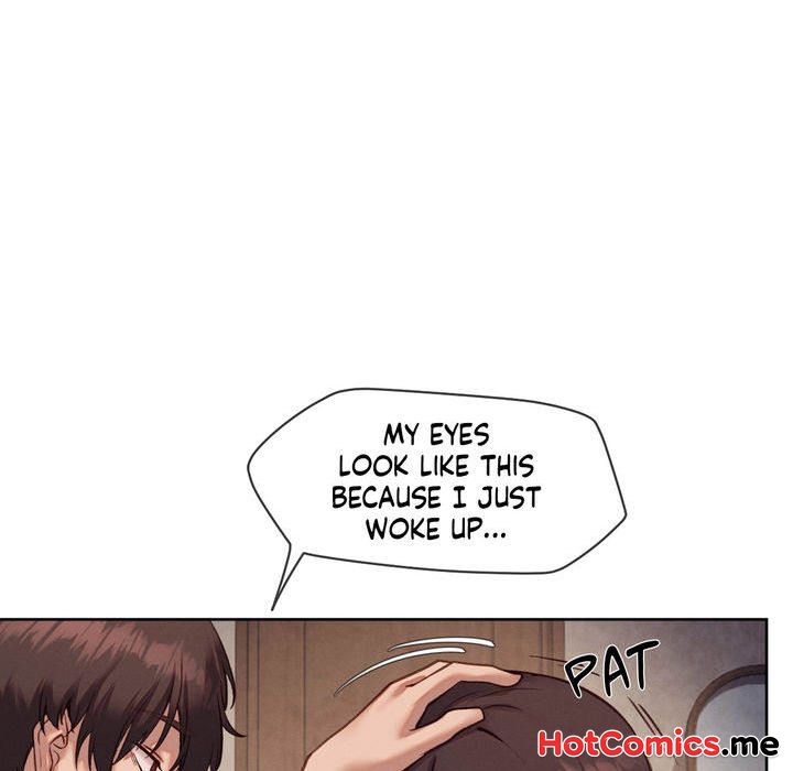 Gacha Girl Next Door - UNCENSORED - episode 24 - 13