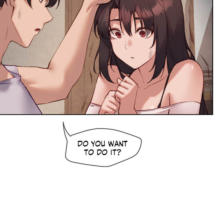 Gacha Girl Next Door - UNCENSORED - episode 24 - 14
