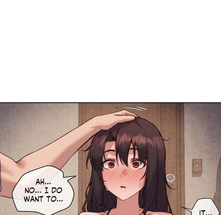Gacha Girl Next Door - UNCENSORED - episode 24 - 16
