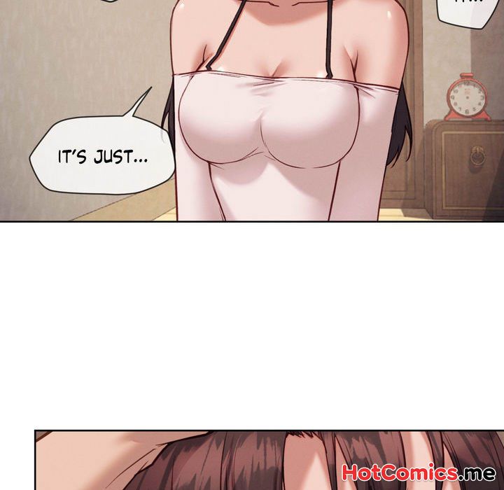 Gacha Girl Next Door - UNCENSORED - episode 24 - 17