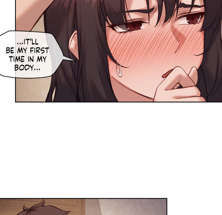 Gacha Girl Next Door - UNCENSORED - episode 24 - 18