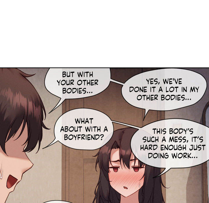 Gacha Girl Next Door - UNCENSORED - episode 24 - 20