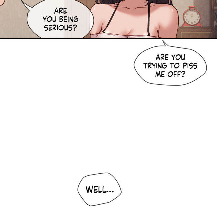 Gacha Girl Next Door - UNCENSORED - episode 24 - 21