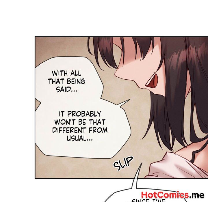 Gacha Girl Next Door - UNCENSORED - episode 24 - 22