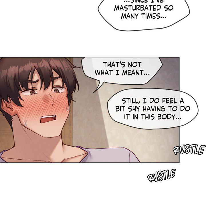 Gacha Girl Next Door - UNCENSORED - episode 24 - 23