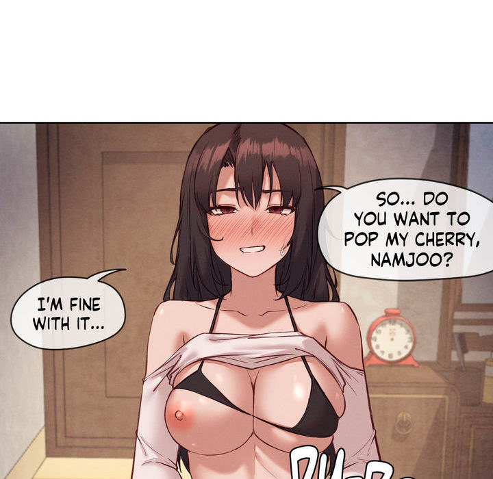 Gacha Girl Next Door - UNCENSORED - episode 24 - 24