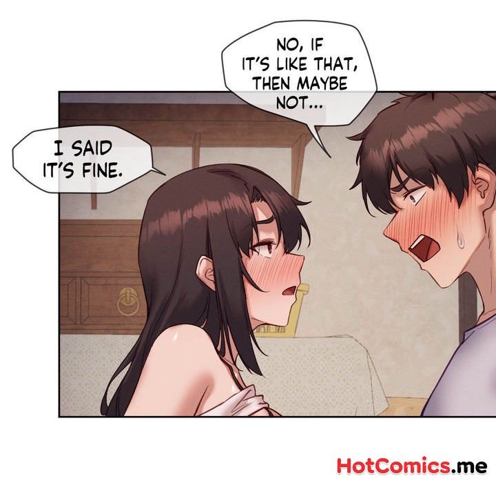 Gacha Girl Next Door - UNCENSORED - episode 24 - 26