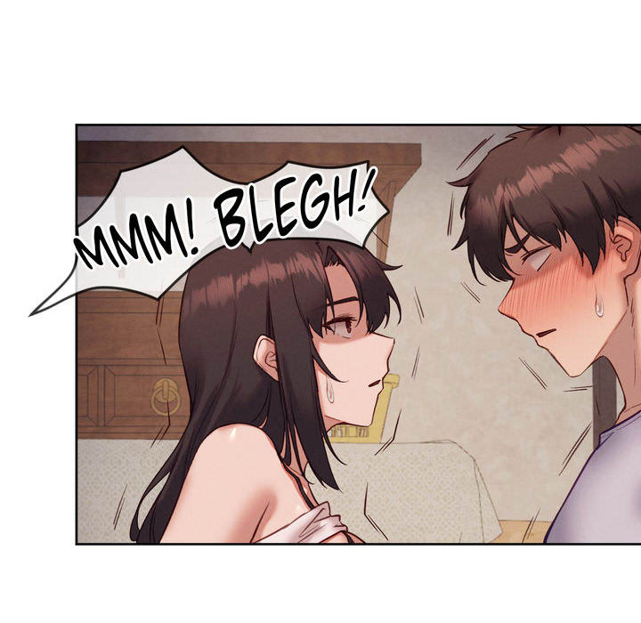 Gacha Girl Next Door - UNCENSORED - episode 24 - 27