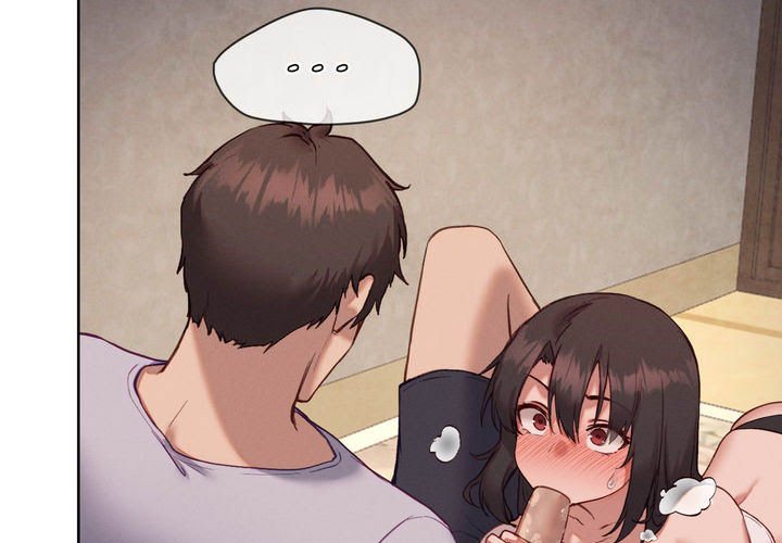 Gacha Girl Next Door - UNCENSORED - episode 24 - 1