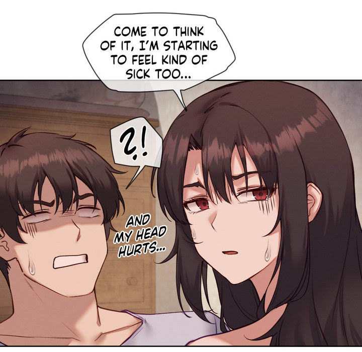 Gacha Girl Next Door - UNCENSORED - episode 24 - 30