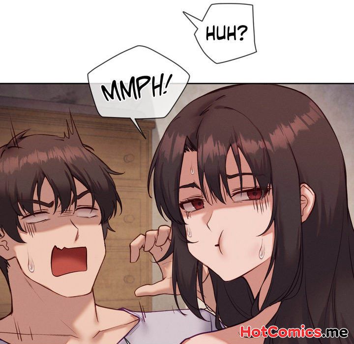 Gacha Girl Next Door - UNCENSORED - episode 24 - 31