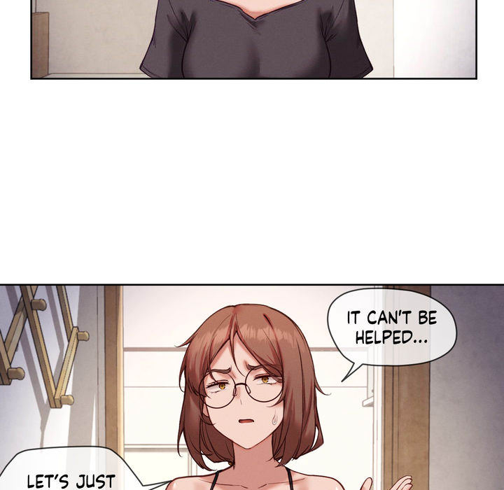 Gacha Girl Next Door - UNCENSORED - episode 24 - 35