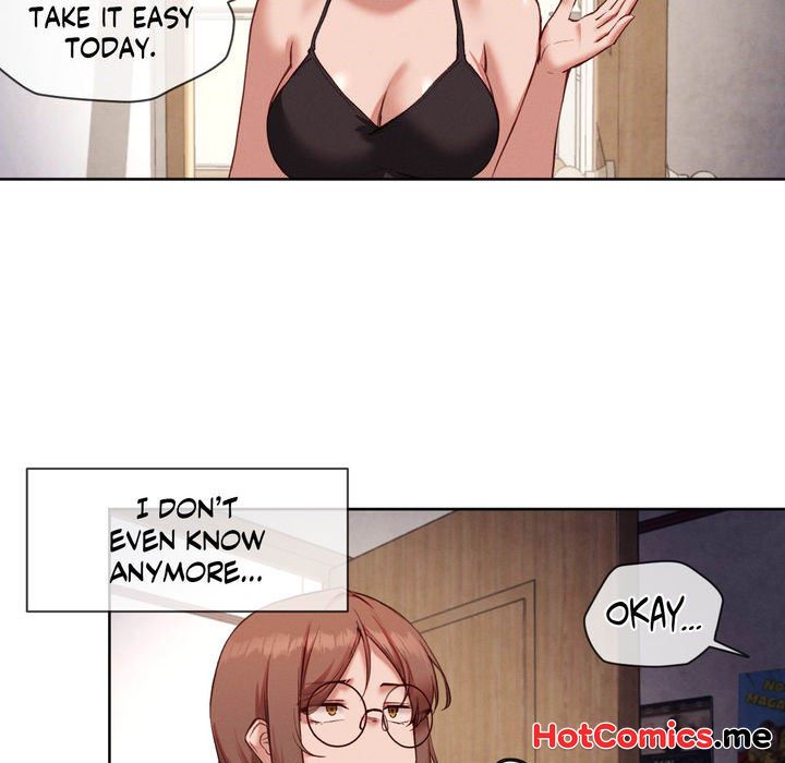 Gacha Girl Next Door - UNCENSORED - episode 24 - 36