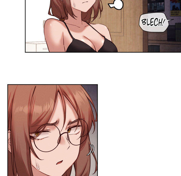 Gacha Girl Next Door - UNCENSORED - episode 24 - 37