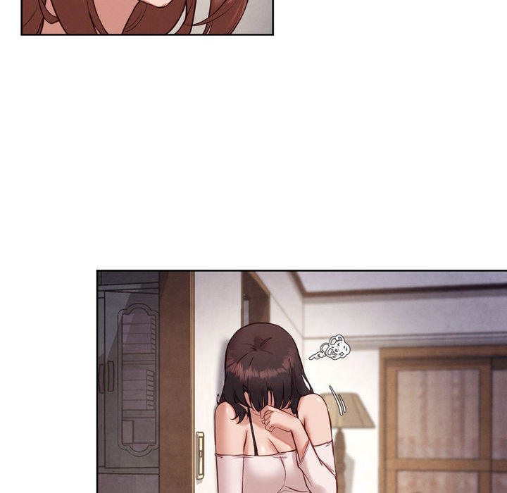 Gacha Girl Next Door - UNCENSORED - episode 24 - 38