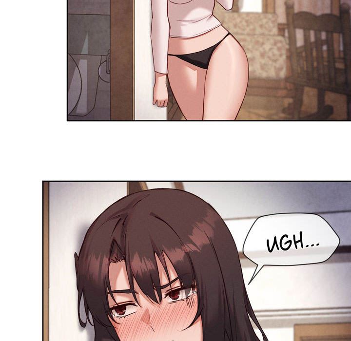 Gacha Girl Next Door - UNCENSORED - episode 24 - 39
