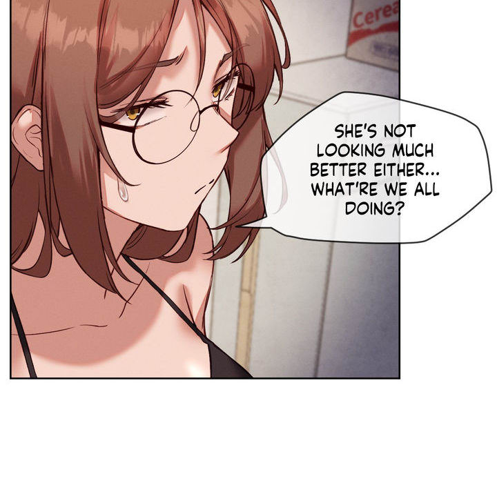 Gacha Girl Next Door - UNCENSORED - episode 24 - 41