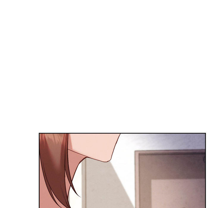 Gacha Girl Next Door - UNCENSORED - episode 24 - 42