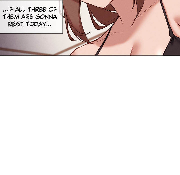 Gacha Girl Next Door - UNCENSORED - episode 24 - 44