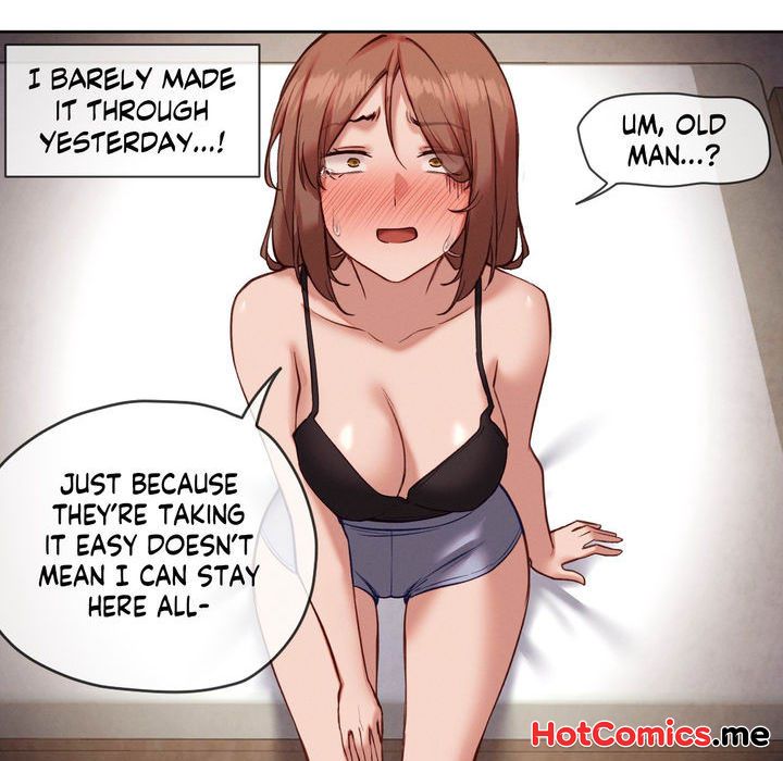 Gacha Girl Next Door - UNCENSORED - episode 24 - 45