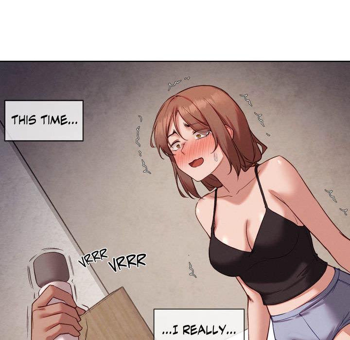 Gacha Girl Next Door - UNCENSORED - episode 24 - 48