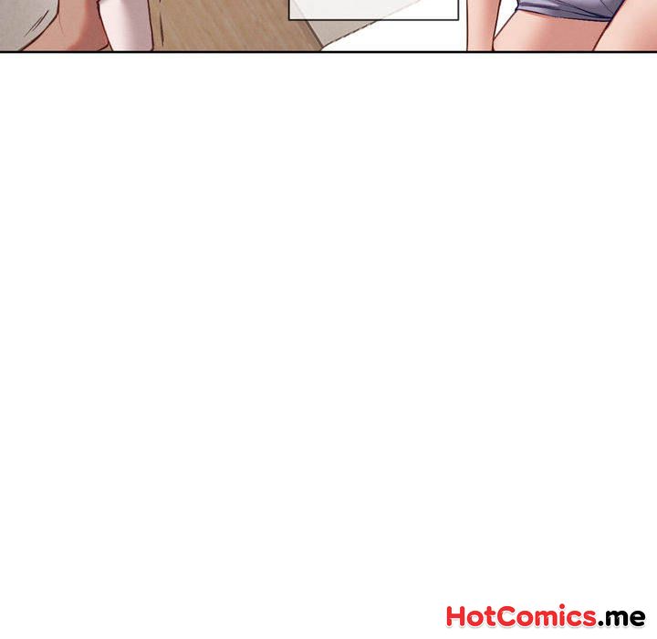 Gacha Girl Next Door - UNCENSORED - episode 24 - 49