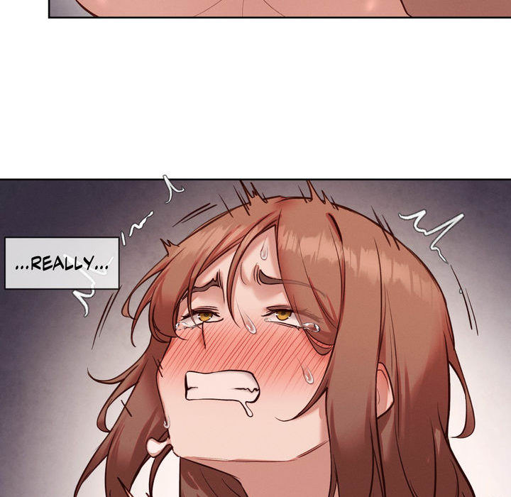 Gacha Girl Next Door - UNCENSORED - episode 24 - 57