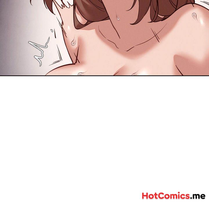 Gacha Girl Next Door - UNCENSORED - episode 24 - 58