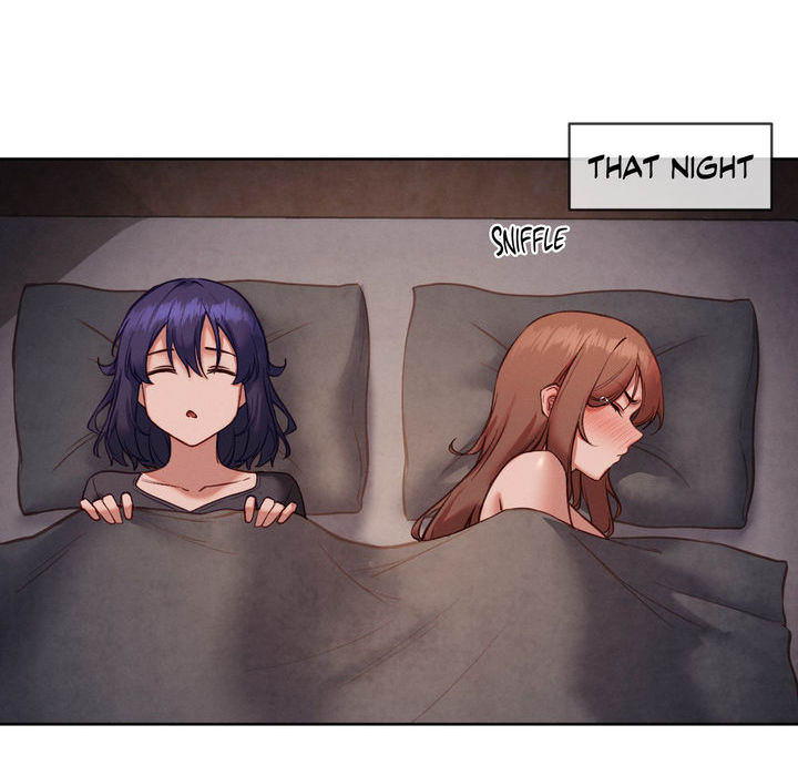 Gacha Girl Next Door - UNCENSORED - episode 24 - 59