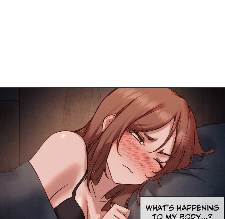 Gacha Girl Next Door - UNCENSORED - episode 24 - 60