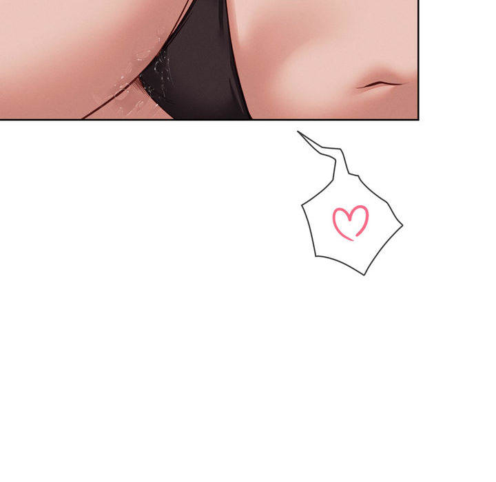 Gacha Girl Next Door - UNCENSORED - episode 24 - 62