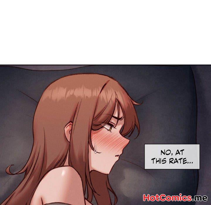 Gacha Girl Next Door - UNCENSORED - episode 24 - 63