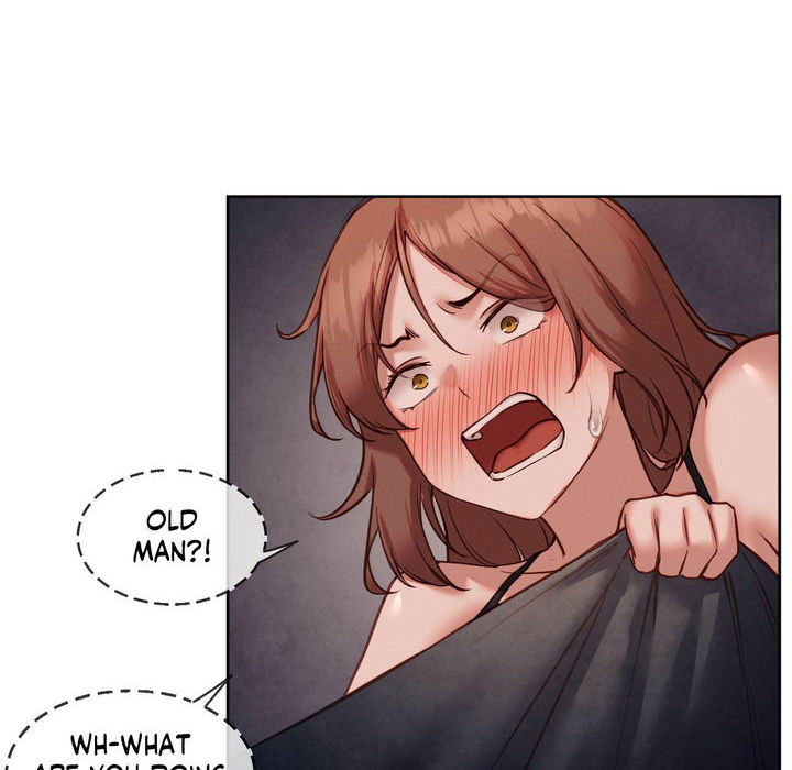 Gacha Girl Next Door - UNCENSORED - episode 24 - 67