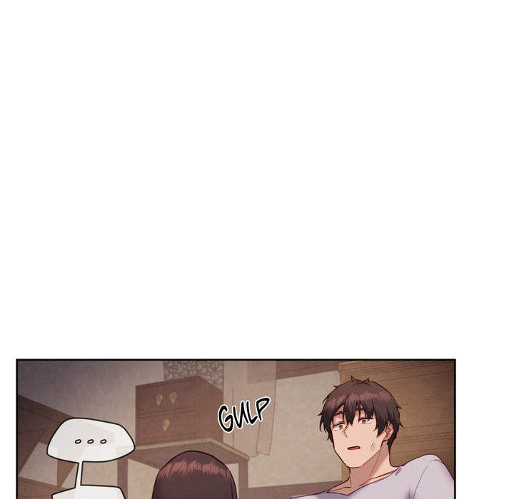 Gacha Girl Next Door - UNCENSORED - episode 24 - 5