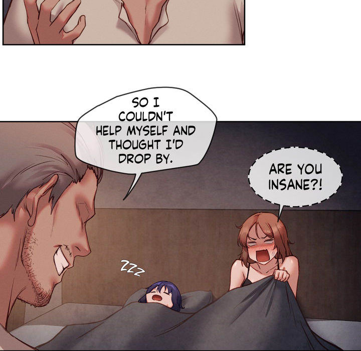Gacha Girl Next Door - UNCENSORED - episode 24 - 69