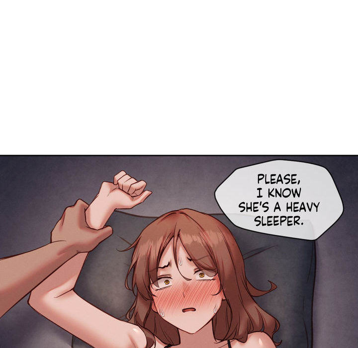Gacha Girl Next Door - UNCENSORED - episode 24 - 71