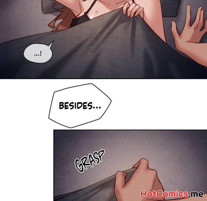 Gacha Girl Next Door - UNCENSORED - episode 24 - 72