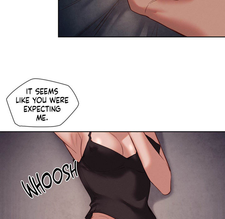 Gacha Girl Next Door - UNCENSORED - episode 24 - 73
