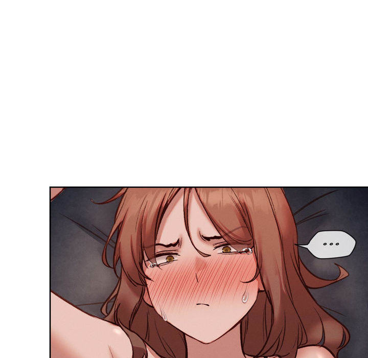 Gacha Girl Next Door - UNCENSORED - episode 24 - 75
