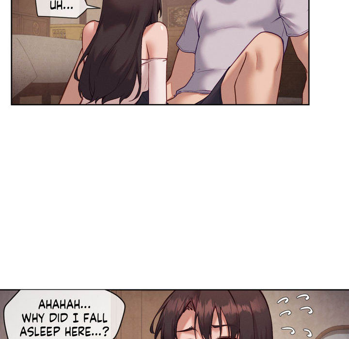 Gacha Girl Next Door - UNCENSORED - episode 24 - 6