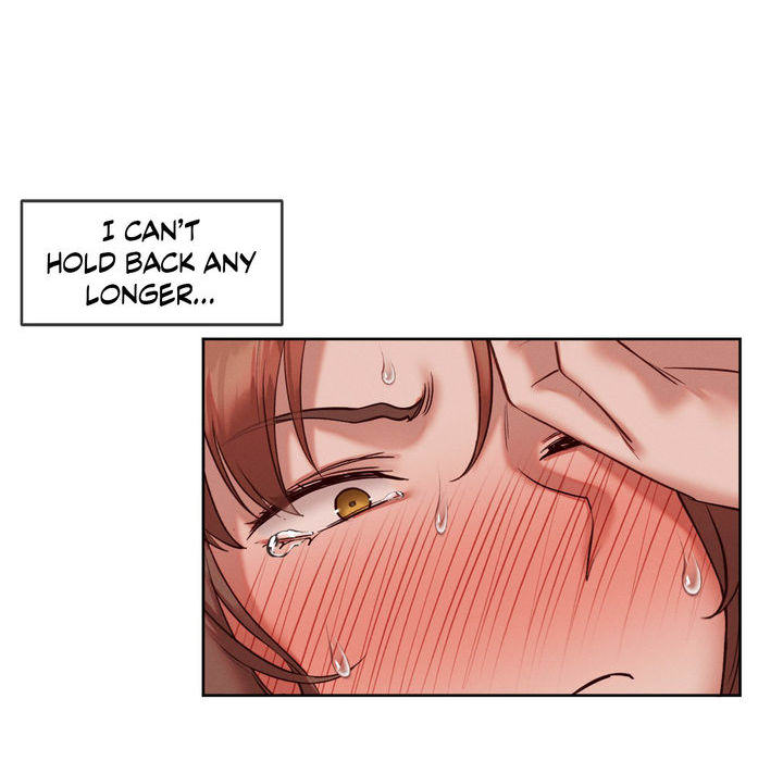 Gacha Girl Next Door - UNCENSORED - episode 24 - 80