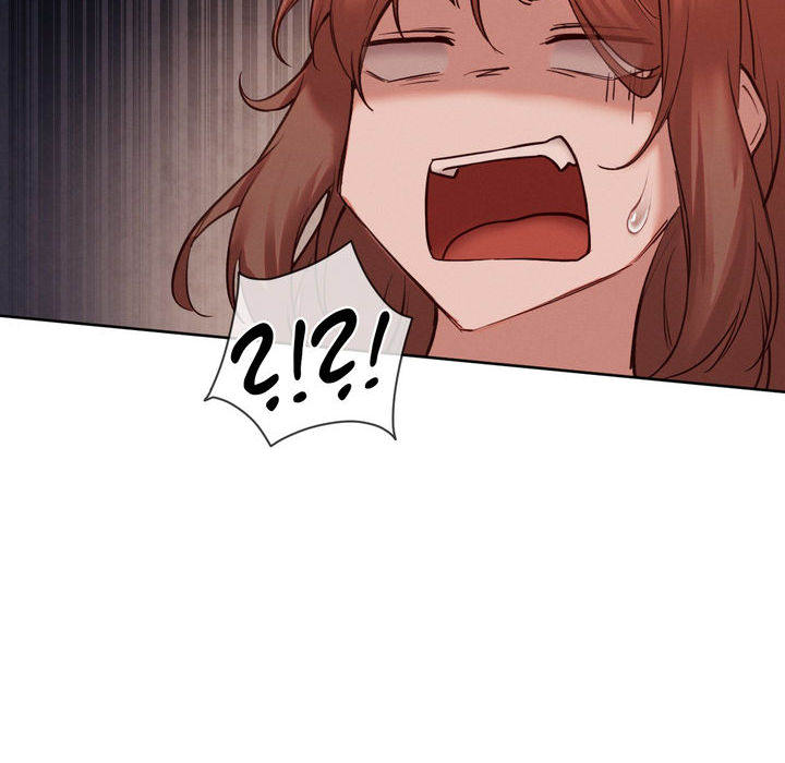 Gacha Girl Next Door - UNCENSORED - episode 24 - 85