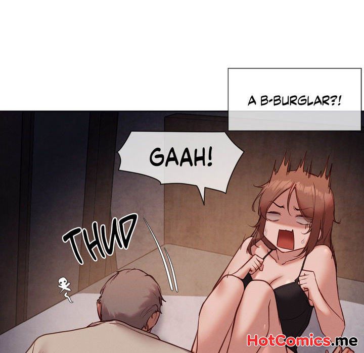 Gacha Girl Next Door - UNCENSORED - episode 24 - 86