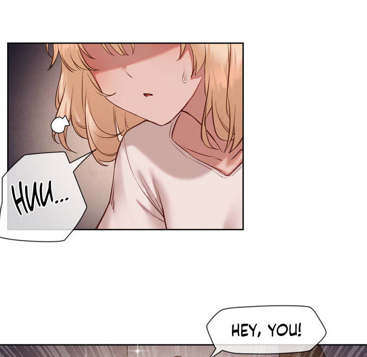 Gacha Girl Next Door - UNCENSORED - episode 24 - 88