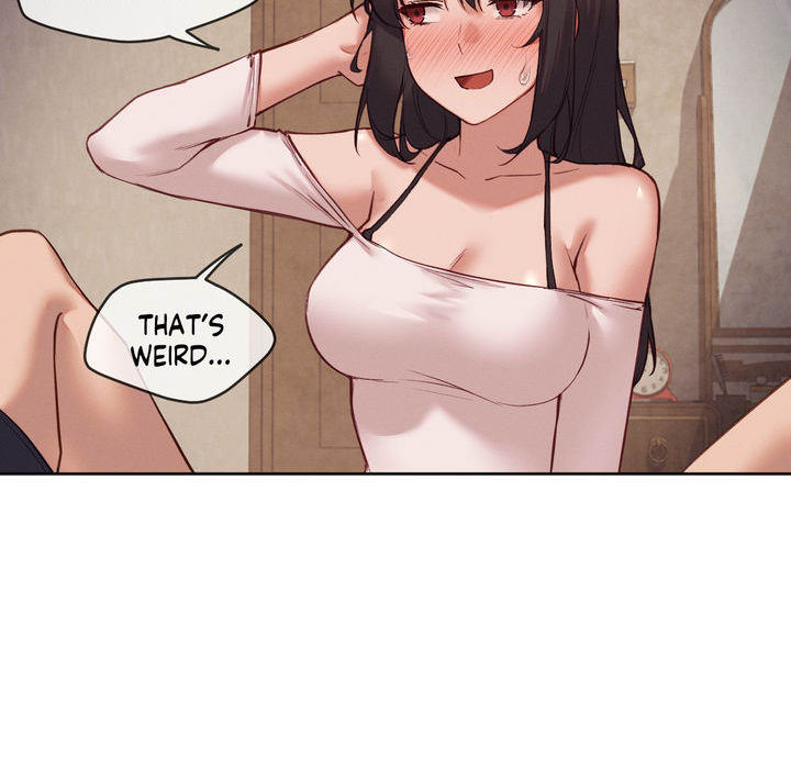 Gacha Girl Next Door - UNCENSORED - episode 24 - 7