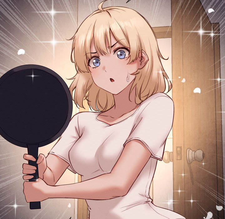 Gacha Girl Next Door - UNCENSORED - episode 24 - 89